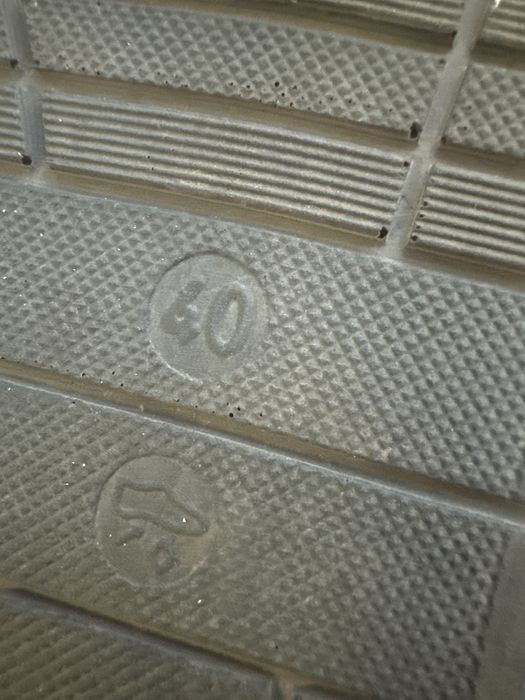 Продам обувь мужскую