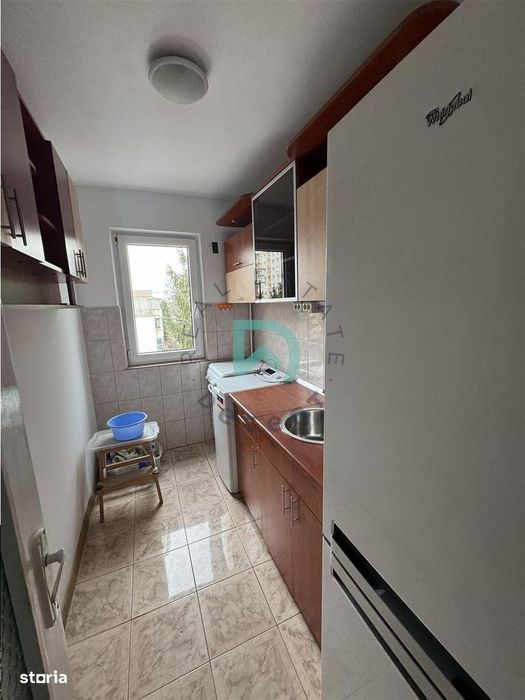 Apartament de vanzare Astra, Brasov