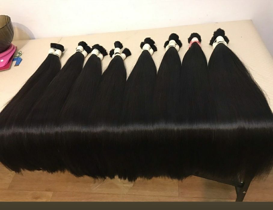 Продам волос новый