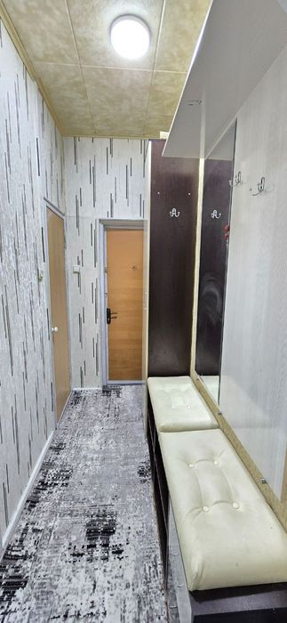 Продается чиланзар 19квл 2 ком