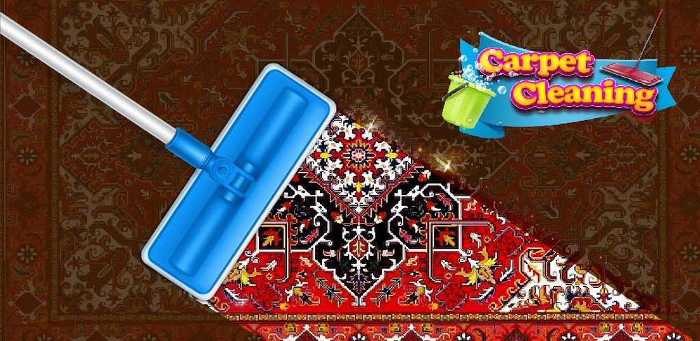 GILAM YUVISH biznesi egalari diqqatiga!