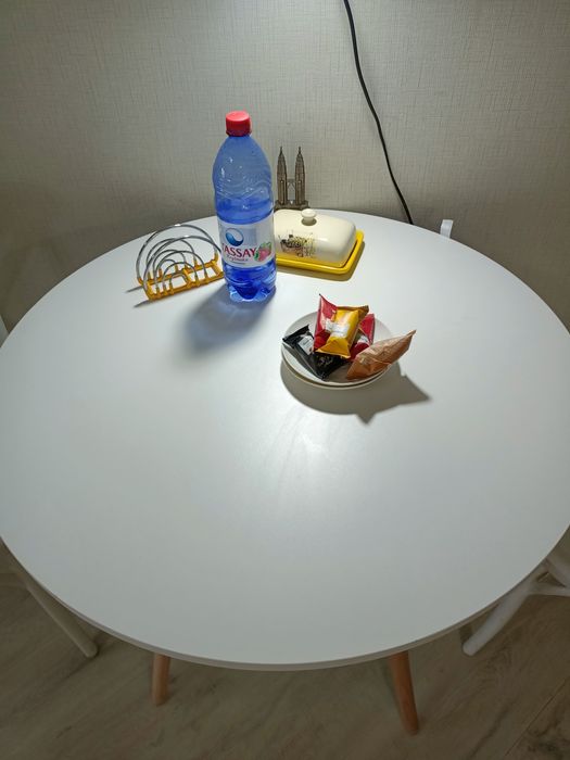 Сдам квартиру гостиничного типа