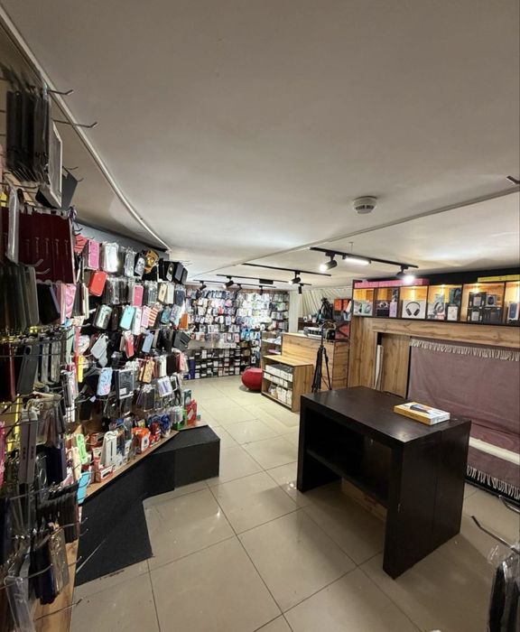 Ремонт телеофнов разблокировка после мошенников