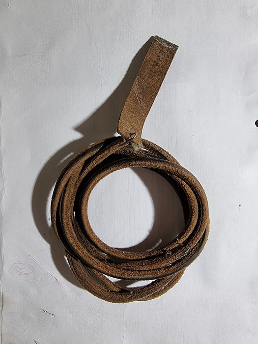 Продам . Продам.