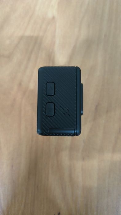 Продам экшен камеру Halfsun m 60