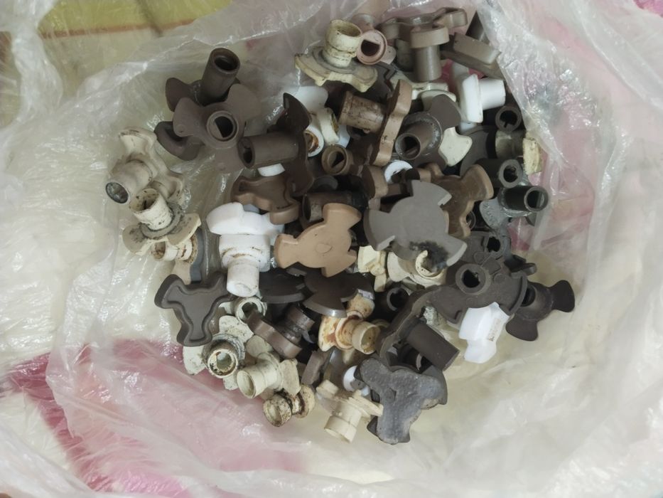 Микроволновка для дома