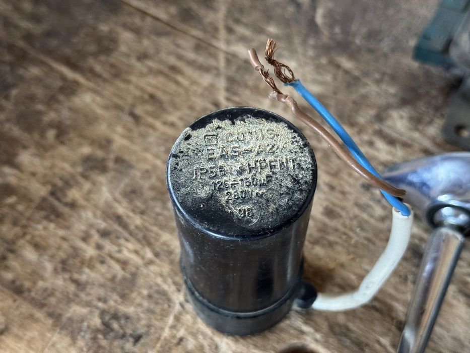 Части за Полски Фиат 125р – нови и използвани, оригинални