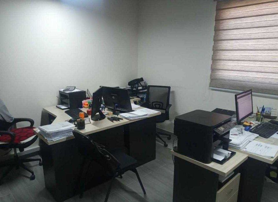 Продается офис, Паркент рынок 154м2