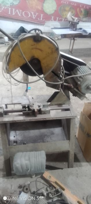 Токарный .церкулярка. аргон.полуавтомат сварка аппарат ва хо казо сот