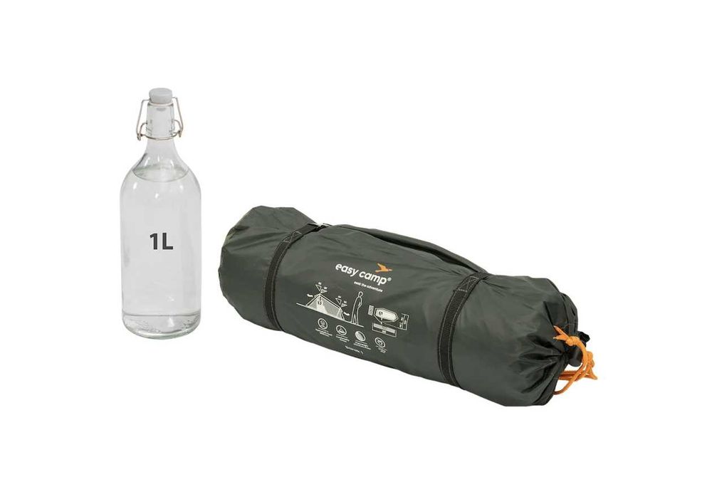 Палатка Easy Camp Sarek 1