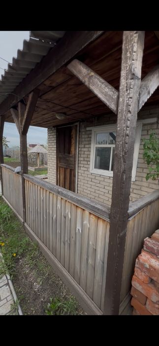 Продам дачу СО Колос!