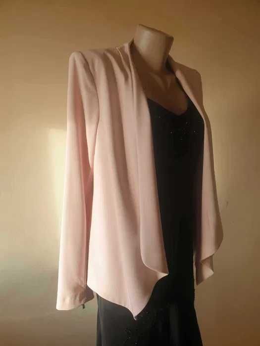 Sacou de dama marimea M nou