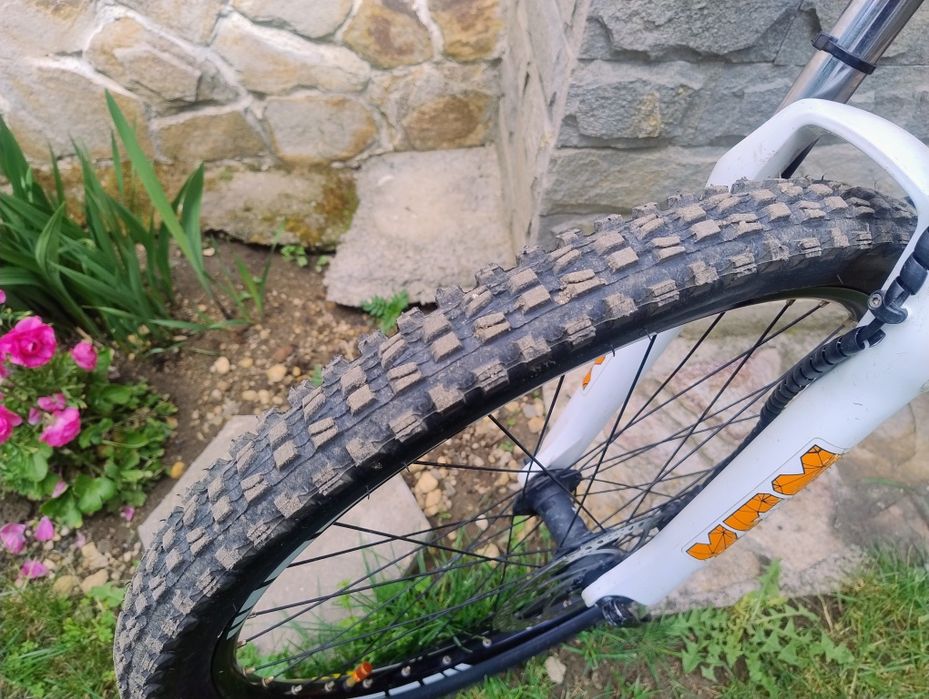 Велосипед Drag c1 pro