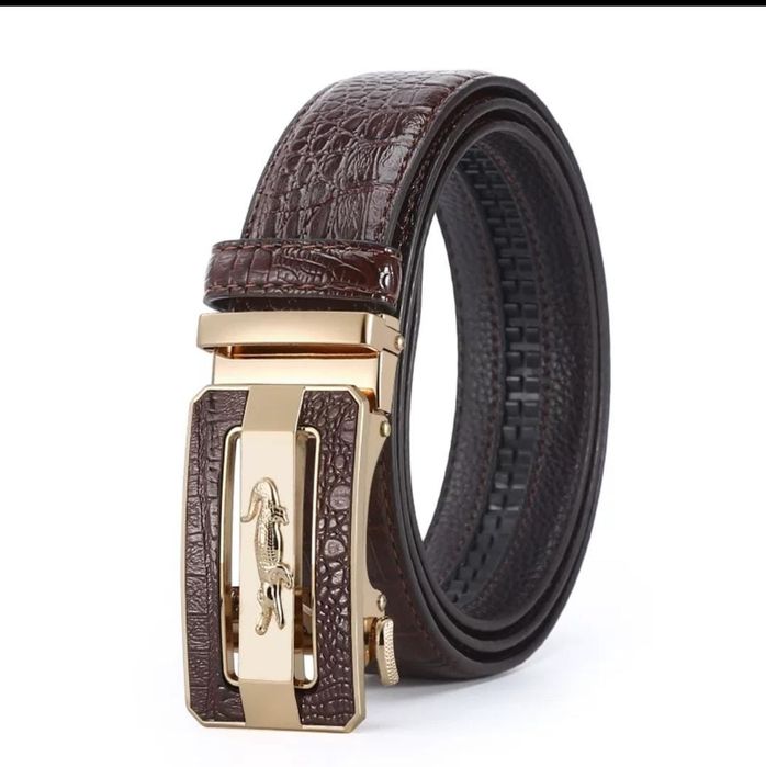 Мужские подарочные наборы