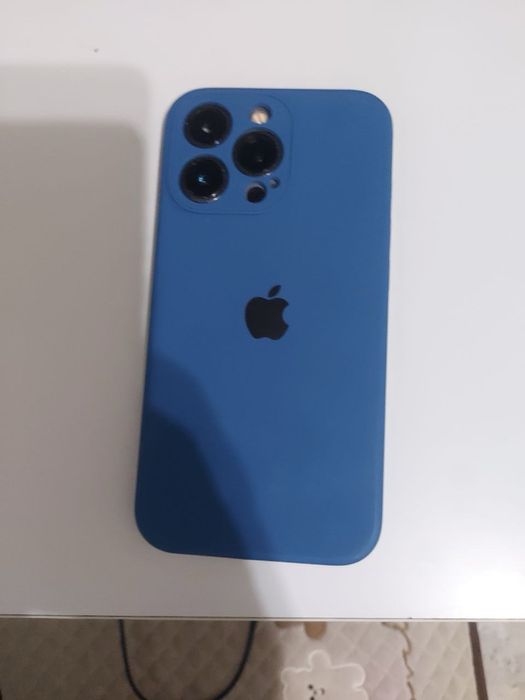 Айфон 13 про 128 гб