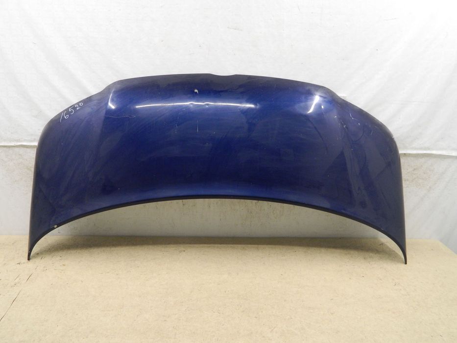 Engine bonnet/hood VW > Polo, VW