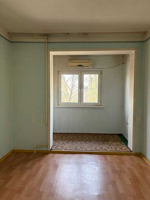 Продаётся 2х комн. квартира на Художников. м. БИЙ. БУЗ-1. СВОЯ