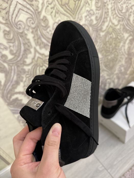 Женская обувь Stokton