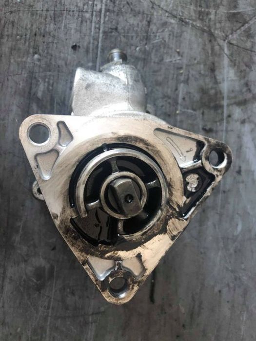 pompa vacuum 1.9 d multijet 1.9 jtd fiat stilo bravo 2 192a1000 dupa 2003