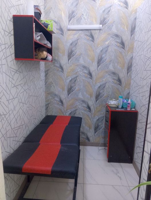 Продается мебель из салона