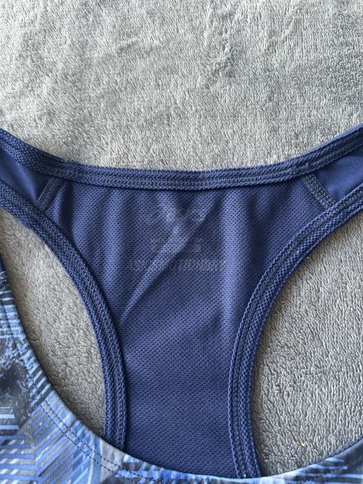 Спортни дамски потници Puma Asics