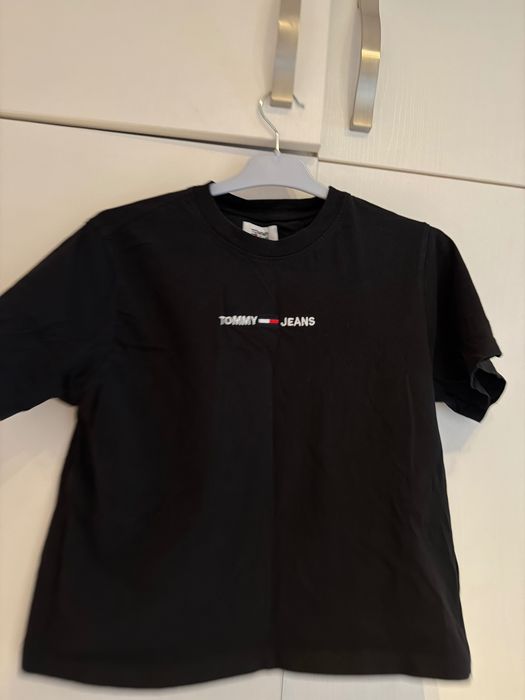 Calvin Klein Маркови тениски