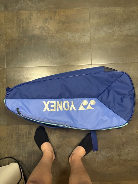 Сак за тенис YONEX