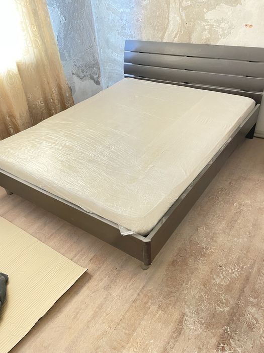 Спальный горнитур