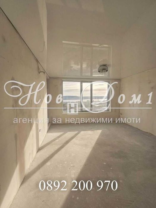 Дава се под наем Двустаен апартамент в Варна, Възраждане 1 - 71 кв.м за 87677.67 € - Снимка #2