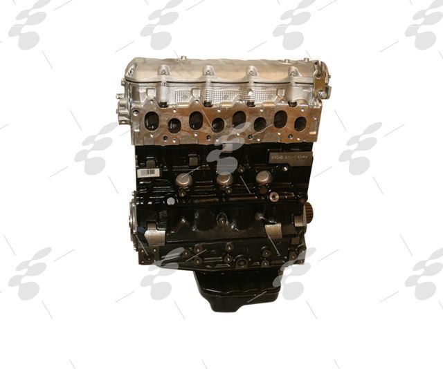 motor iveco daily 2.8 motor fiat ducato 2.8 8140.43  8140 nou
