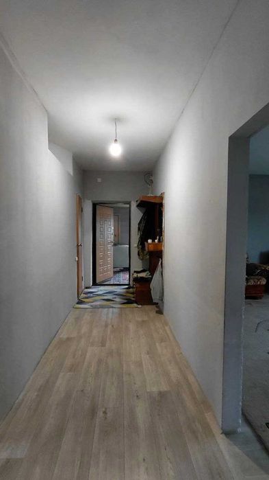 ПРОДАМ-4ком  ДОМ КСК   СО Текстильщик