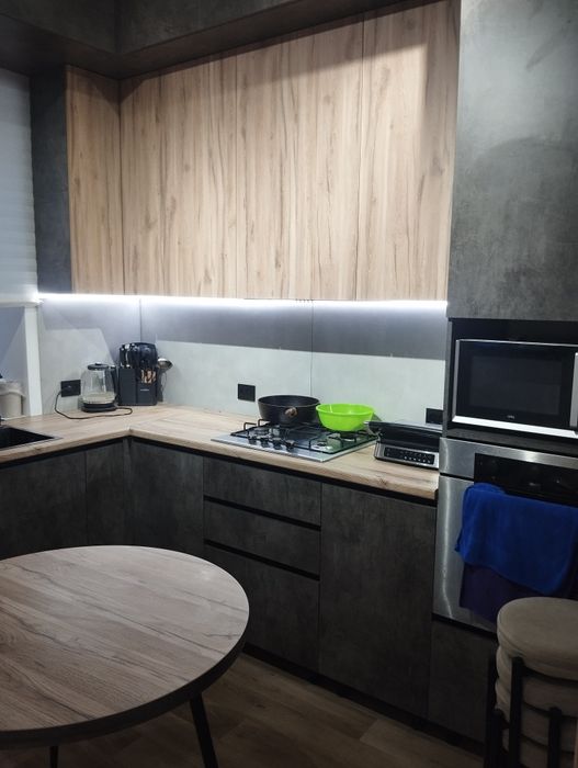 Продам 3 комнатную квартиру