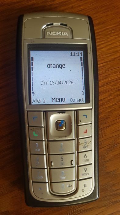 Nokia 6230,  E50  C5, 3310 RM 1008,  6500c, 6300 1100