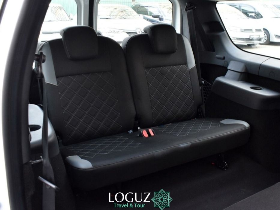 Узбекистан: Перевозки, поездки в любое время года 24/7 недорого, профи