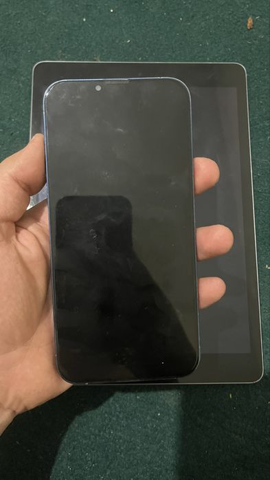 Iphone 13 Pro Max srochni