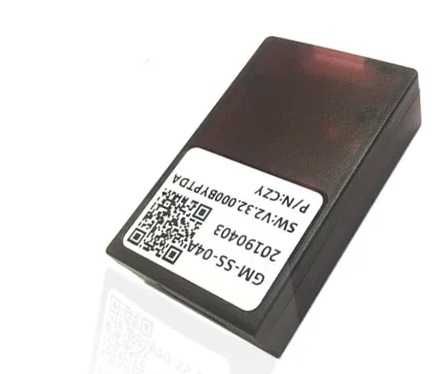 Multimedia Mazda 6 12-17/Медия Мазда 6 12-17