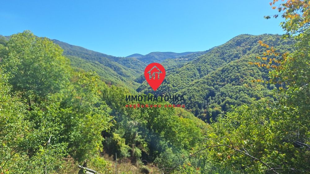 Продава се Къща в с. Крушово, Област Пловдив - 100 кв.м за 399 €/кв.м - Снимка #2