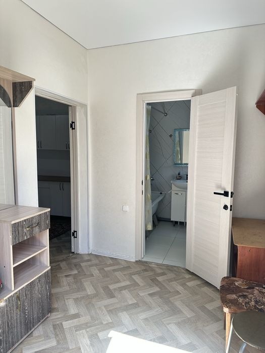 Сдам дом в центре г.Тобыл