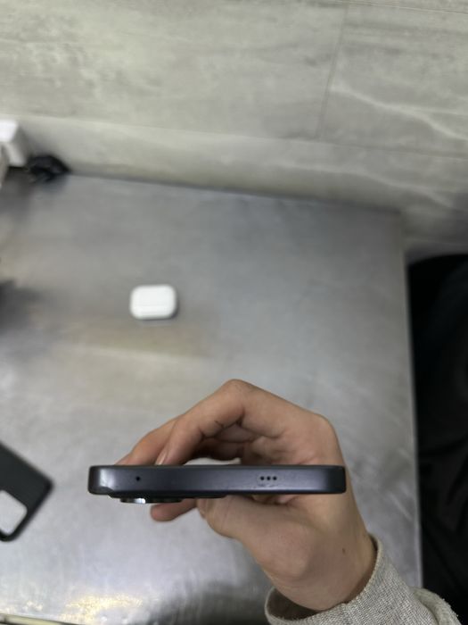 Продам Oppo Reno 13F