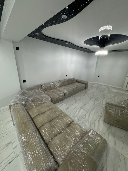 Продавам Диван за Хол