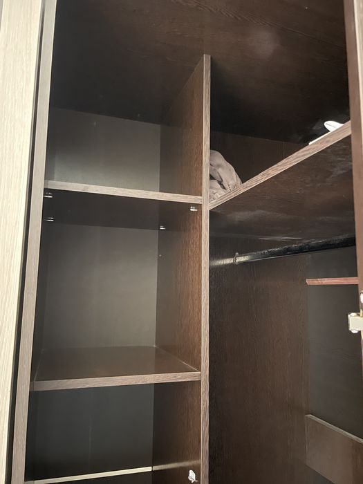 Мебель для спальни