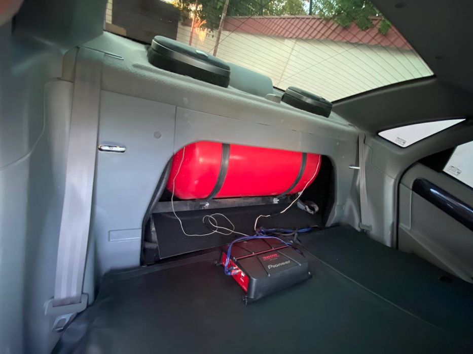 Gentra 2022 oq avtomat