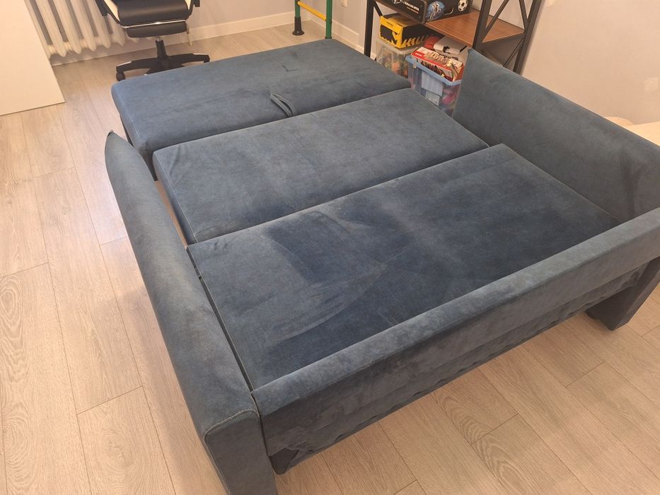 Продам Диван-кровать