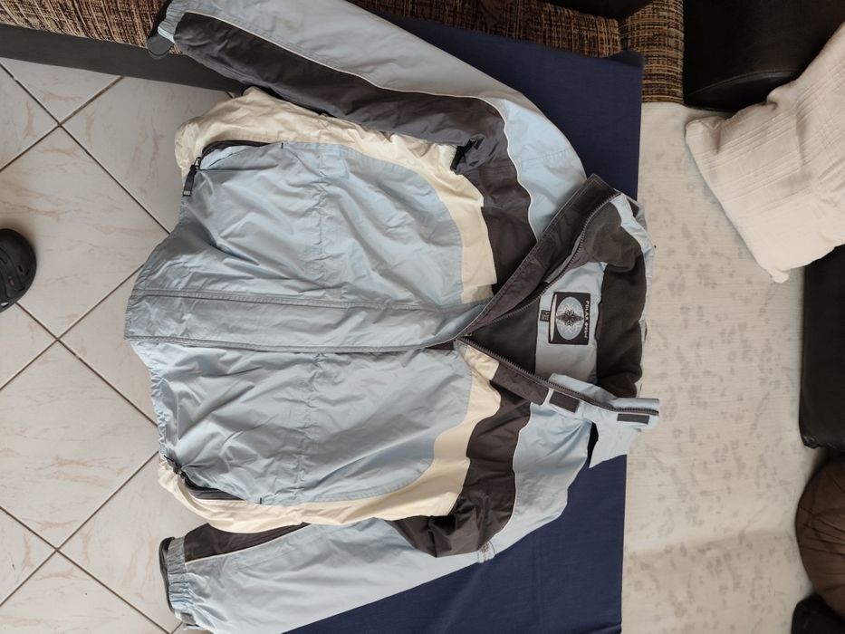 Ски яке Polar Dreams 42/44