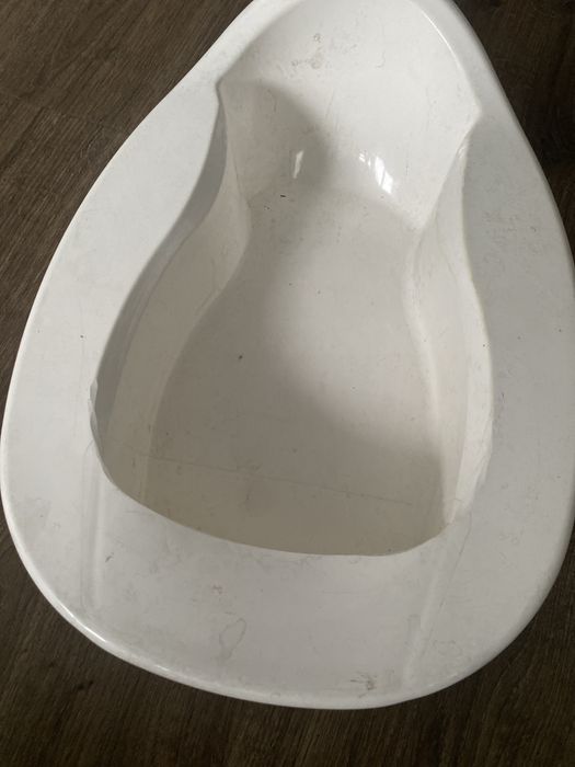 СУДНО медицинское неиспользованное .