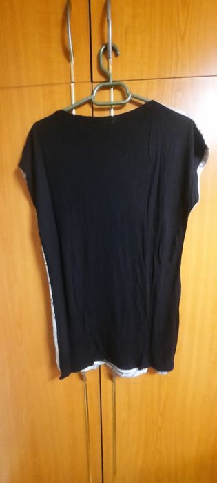 Tricou damă mărimea l