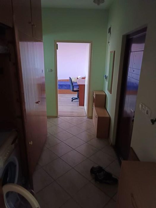 Дава се под наем Тристаен апартамент в София, Красна поляна 1 - 65 кв.м за 500 € - Снимка #8