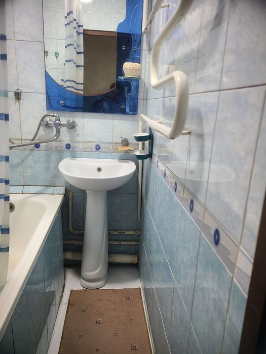 7mkr 3xona 1chi etaj