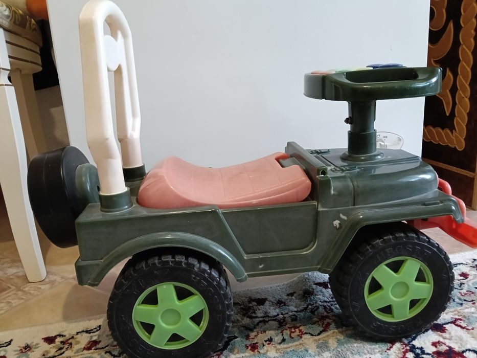 Платья по 2000 размер 42