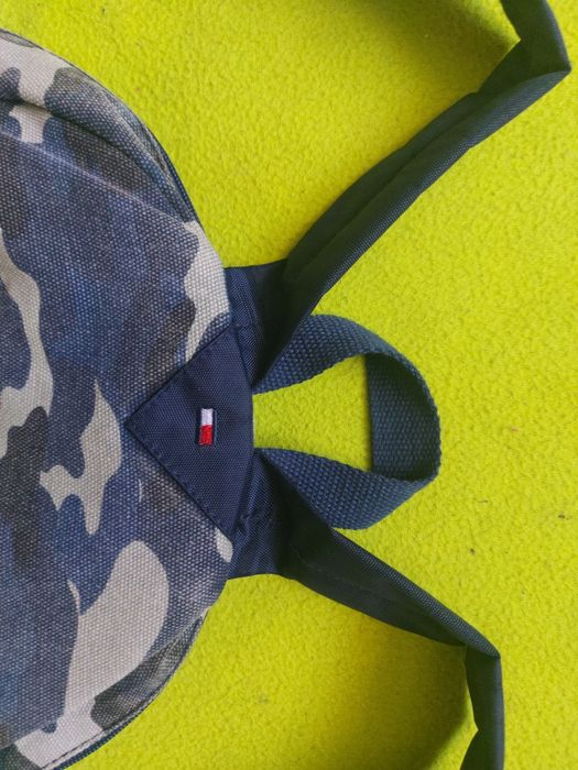 Tommy Hilfiger-Оригинална